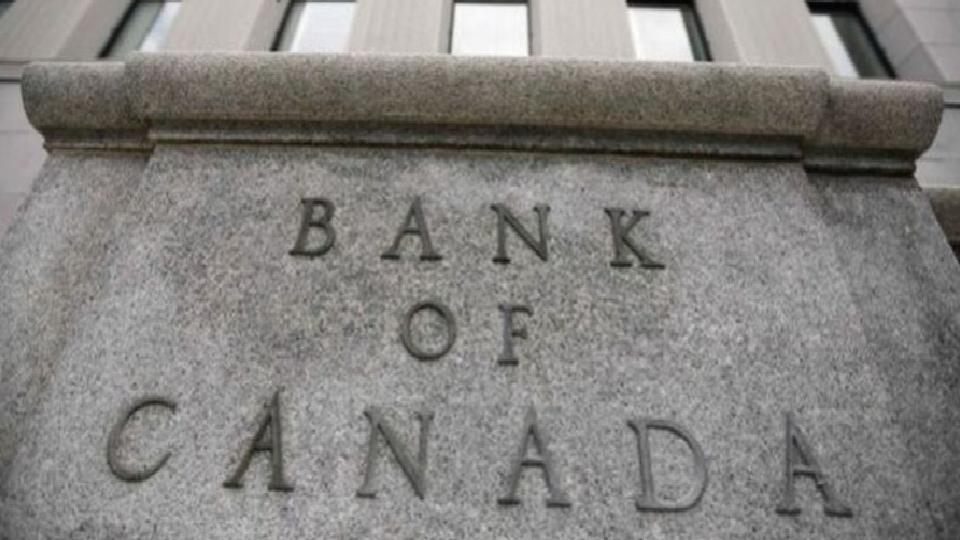 Faizi değiştirmeyen Kanada Merkez Bankası’ndan indirim mesajı
