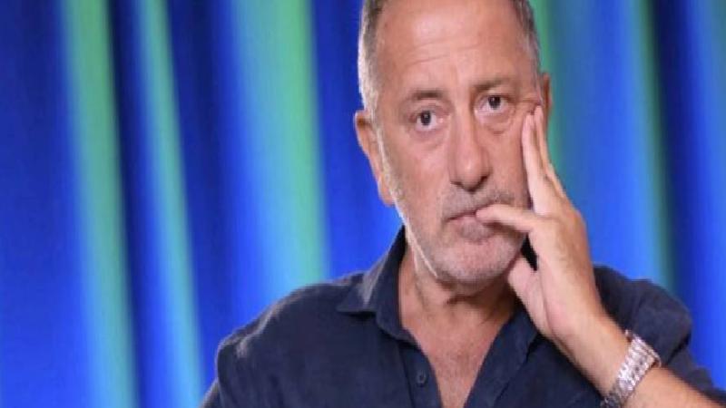 Fatih Altaylı: PKK silah bırakıyor çünkü ABD böyle talimat verdi, artık PKK yük