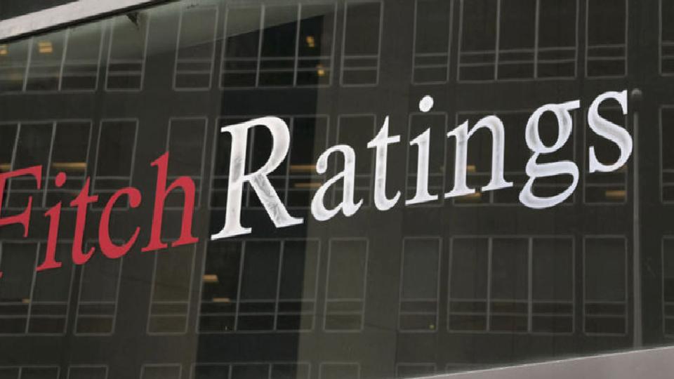 Fitch Türkiye’nin kredi notunu korudu