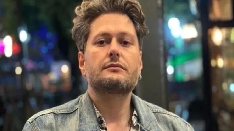 Furkan Bölükbaşı hakkında “Atatürk’e hakaret”ten soruşturma başlatıldı