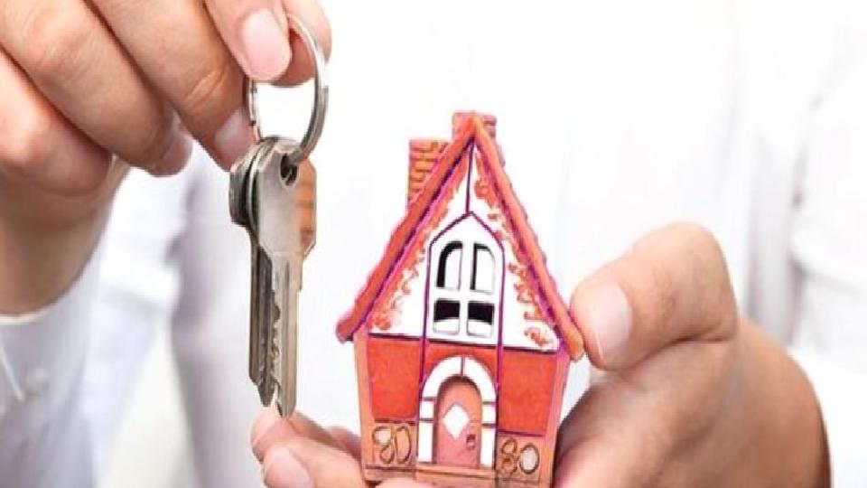 Gayrimenkulde yeni dönem: Gayrimenkul sertifikası için resmi adım atıldı