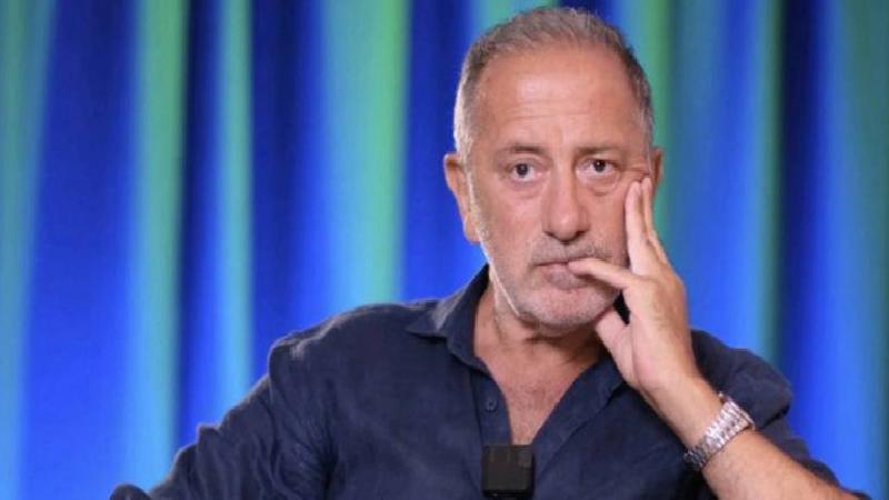 Gazeteci Fatih Altaylı’nın tutuklanmasında makalesine atıf yapılan Prof. Dr. Zeki Hafızoğulları: Makalemde bir gazetecinin mahkûm olmasına ve yargılanmasına neden olacak bir fikrim yok