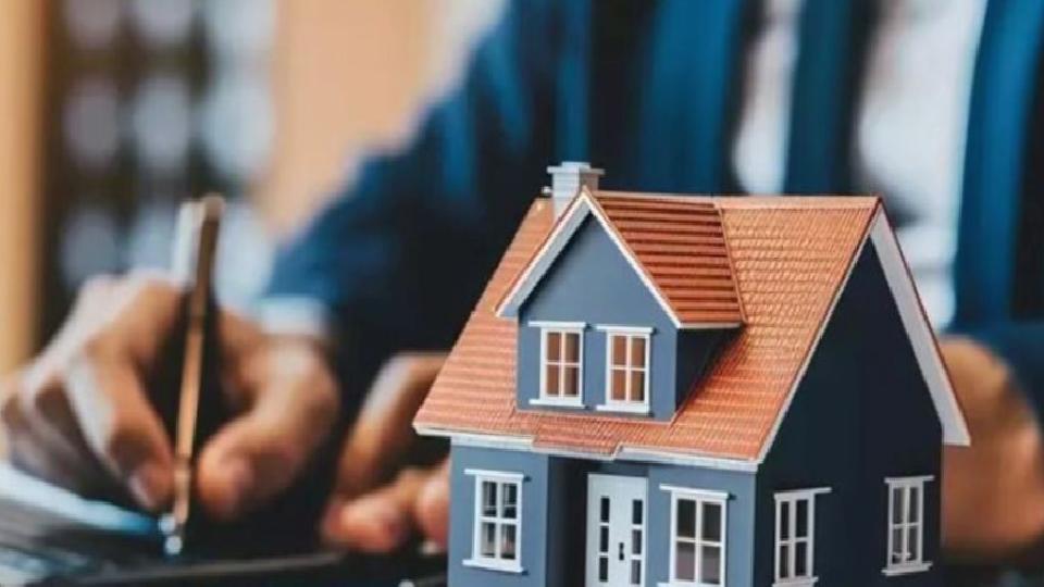 Halka arz edilecek gayrimenkul sertifikalarında fiyat marjı düşürüldü