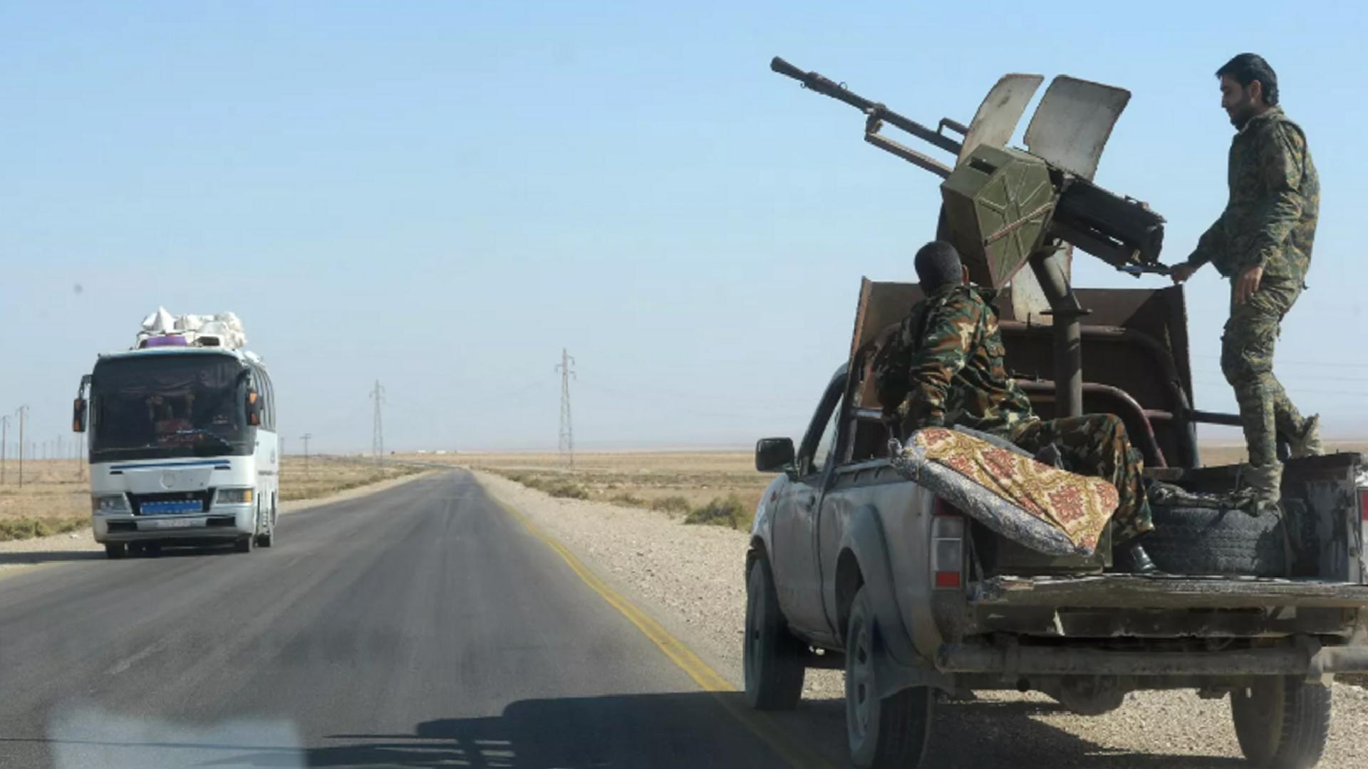 Hizbullah: Biz var oldukça İsrail hedeflerine ulaşamayacak