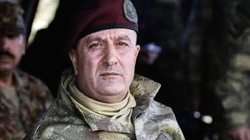 İddia: Zekai Aksakallı, OYAK’ın başına atandı