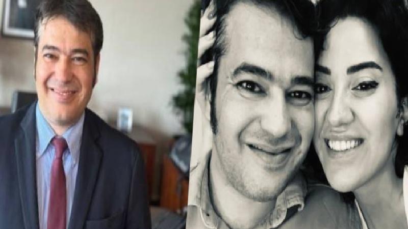 İmamoğlu’ndan Ramazan Gülten çağrısı: Kursağından bir lokma haram geçmeyen bu onurlu arkadaşıma şimdi başka bir zulüm yapılıyor