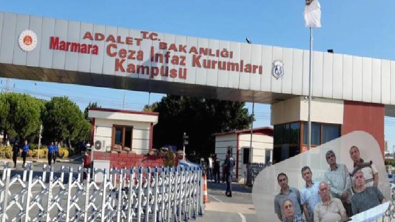 İsmail Saymaz: Öcalan’ın videosunun yayınlandığı dönemde muhalefetin sesini kısmak, doğuya barış batıya turbun büyüğünü vadetmektir