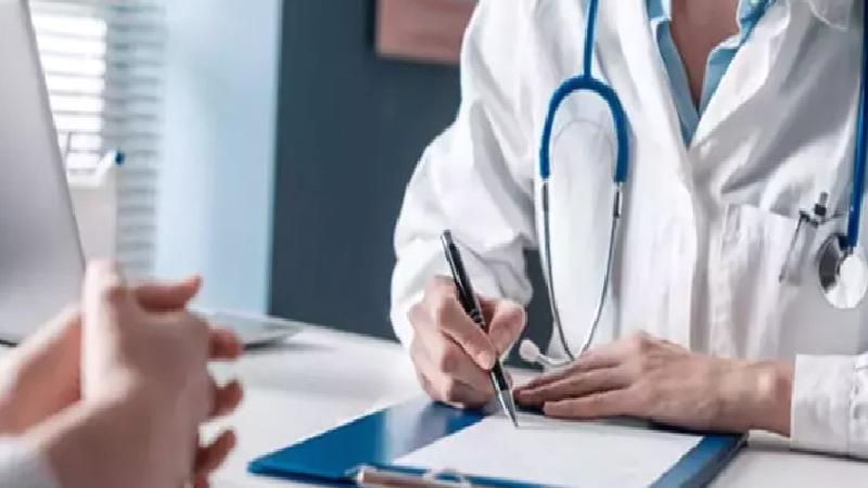 İstanbul Aile Hekimliği Derneği: Vatandaşa hastane randevusu almak, sistemin eksiklerini kapatmak aile hekiminin görevi değildir