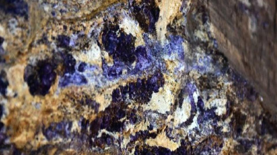 Japonya, nadir toprak elementlerine erişim için Çin’den güvence bekliyor