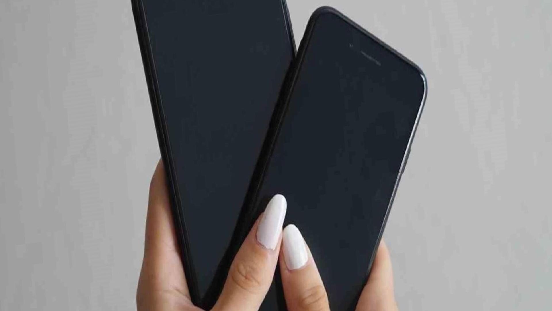 Kahramanmaraş depremlerinde 10 milyon kişiye telefon uyarısı ulaşmadı