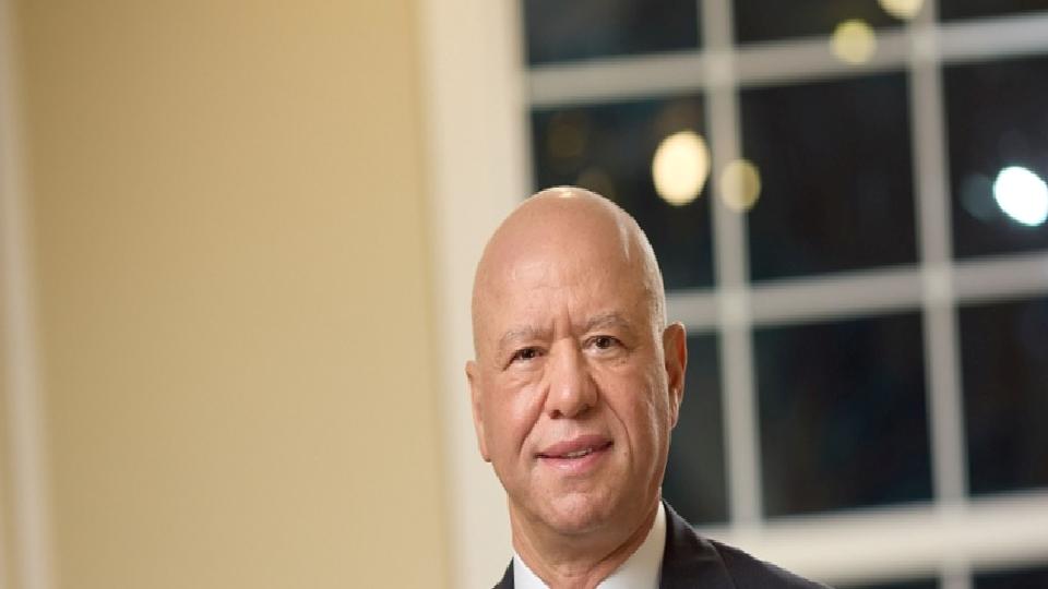 Koç Holding’in 2. çeyrek kârı beklentiyi aştı