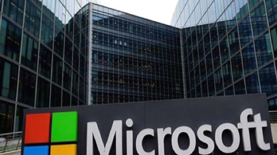 Microsoft: Çinli siber korsanlar yazılım açıklarından yararlanıyor