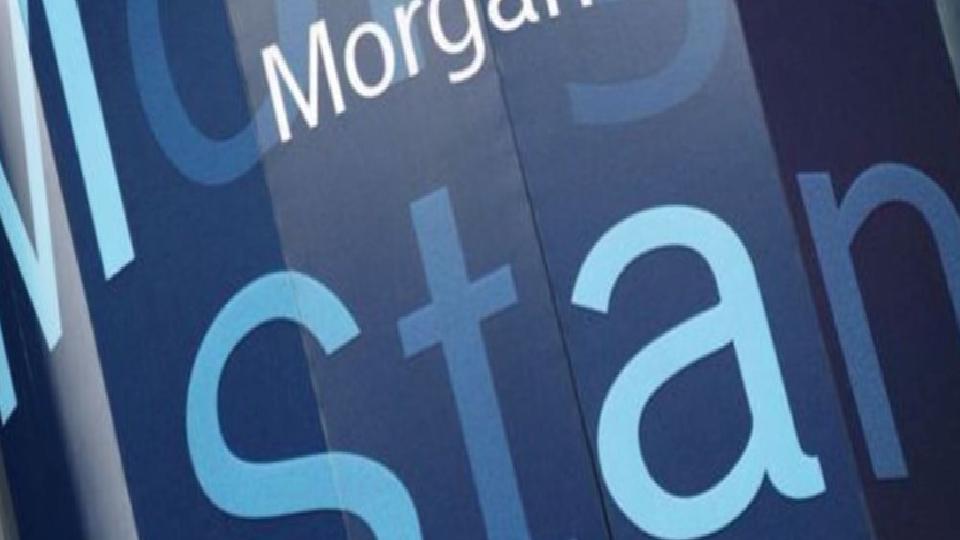 Morgan Stanley’den petrol tahmini