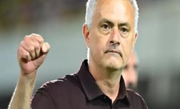 Mourinho’dan olay transfer hamlesi! Florentino Perez’e telefon açtı, Real’in yıldızını istedi