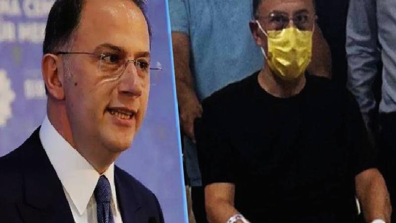 Murat Çalık’ın yeni Adli Tıp Raporu bu hafta içerisinde bekleniyor!