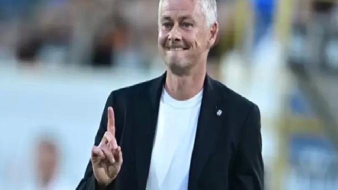 Olay Solskjaer iddiası! Yerine biri dünyaca ünlü, biri efsane iki aday…