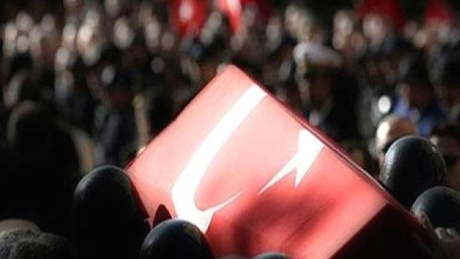 Operasyona katılan asker devre arkadaşına anlattı: Mağaraya girenler çıkamıyordu, AFAD ekiplerinin ağzından burnundan kan fışkırıyordu