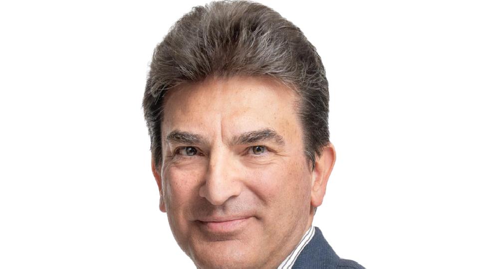OYAK Genel Müdürlüğü’nde görev değişikliği