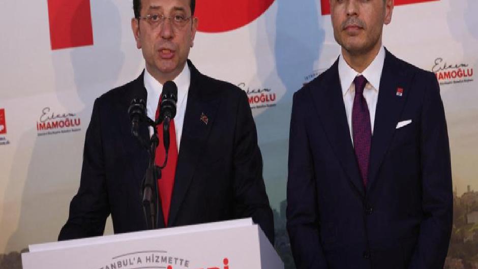 Özgür Çelik ifadeye çağrıldı