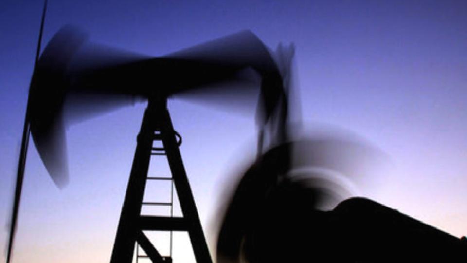 Petrol ticaret görüşmeleriyle yükselişte