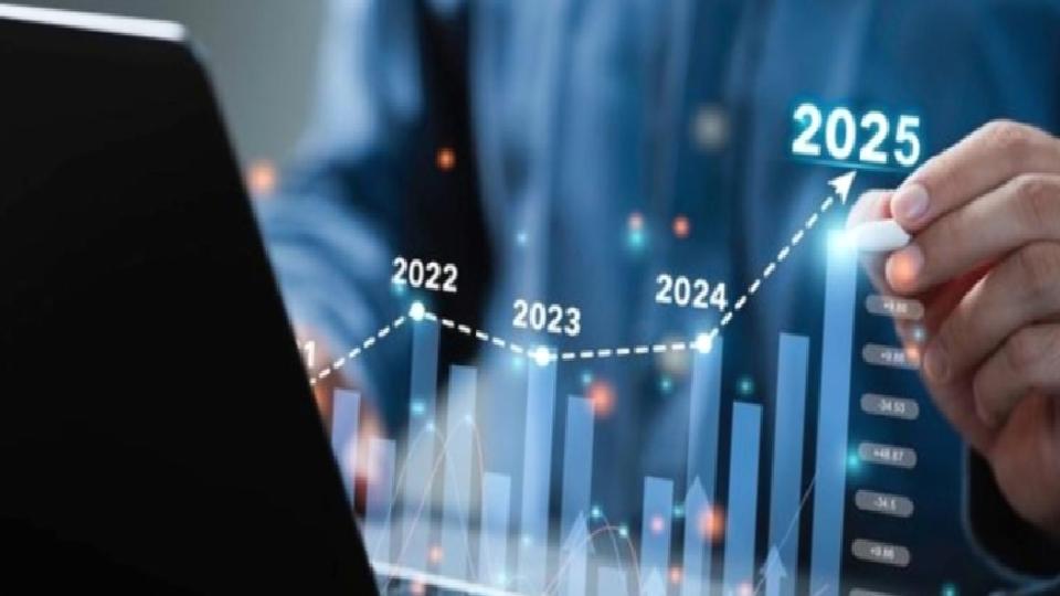 Piyasa 250 baz puan indirim bekliyor