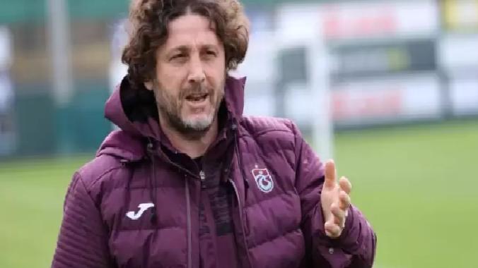 Saul kapıdan döndü, Atletico yeni teklifle geldi! Karar Fatih Tekke’nin…