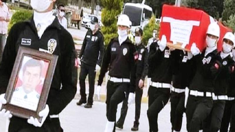 SGK “Zaten kalp hastasıydı” dedi, şehidin ailesinden 5 yıldır ödenen aylığı geri istedi
