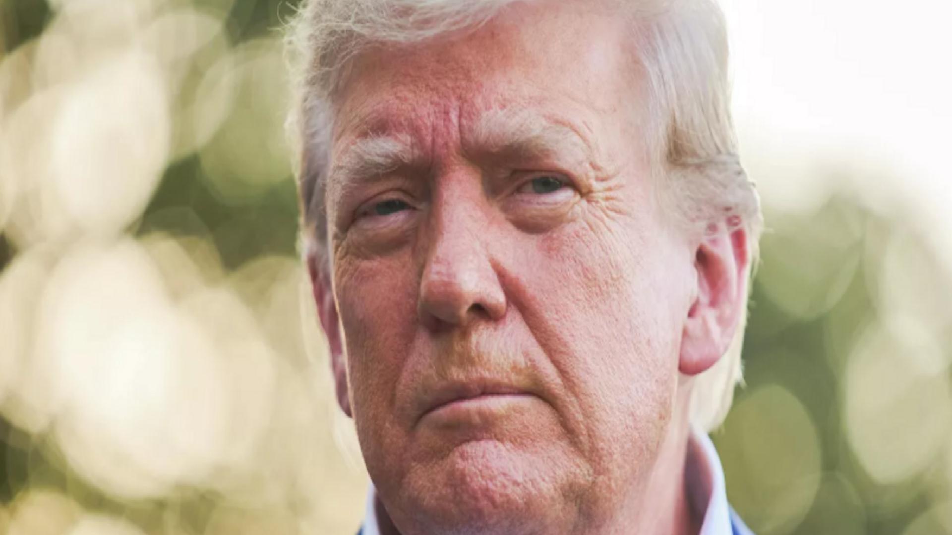 Sırp uzman: Donald Trump, Amerikan askeri sanayi sektörünü canlandırmak istiyor