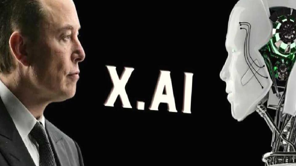 SpaceX’ten xAI’a 2 milyar dolar yatırım planı