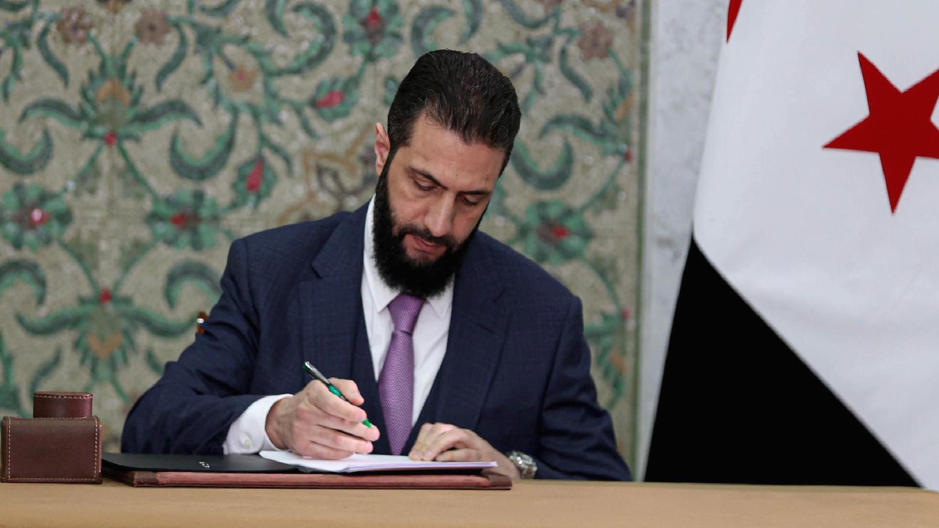 Suriye vize ücretlerini belirledi: Türk vatandaşlarına girişte vize ücreti getirildi