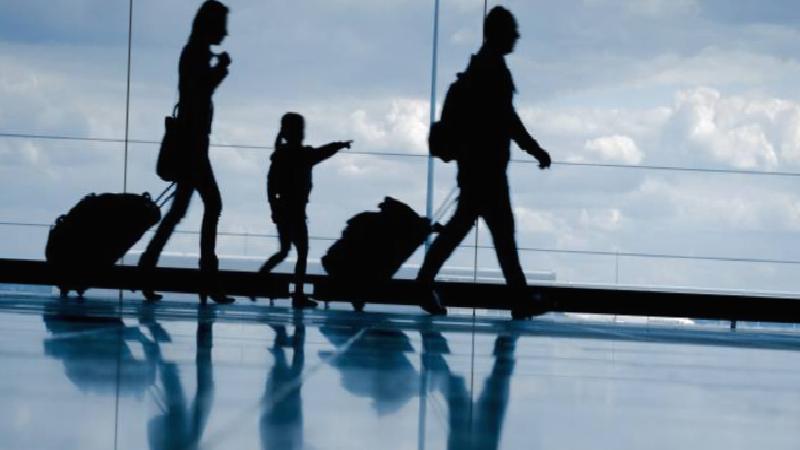 Tatil planını uzatmanın yolu; 4 gün ekstra izin alabilirsiniz!