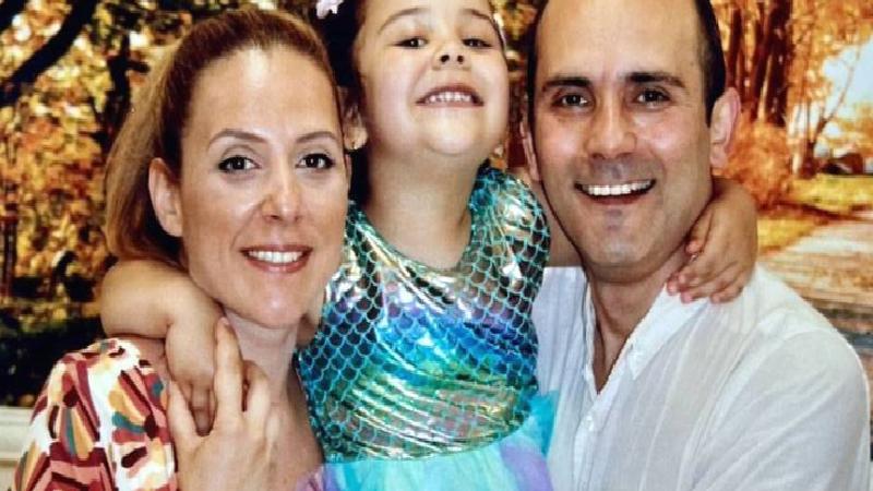 Tayfun Kahraman’dan İBB İmar ve Şehircilik Dairesi Başkanı Ramazan Gülten’e destek: Tertemiz babalar çocuklarından ayrı düşmesin