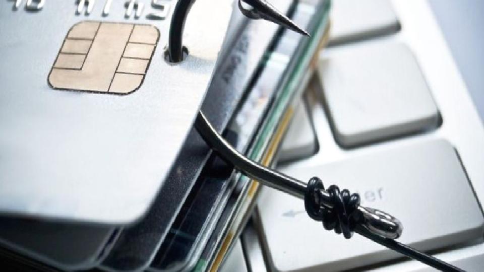 TCMB’den kredi ve kredi kartı borç yapılandırma paylaşımı