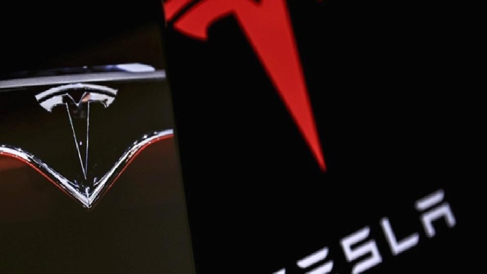Tesla’nın kârı ikinci çeyrekte yüzde 16 düştü
