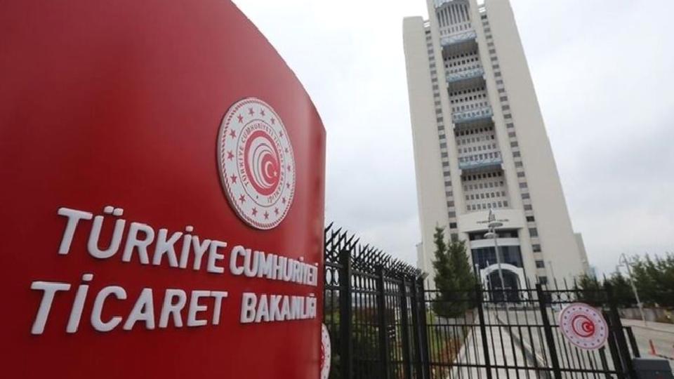 Ticaret Bakanlığı’ndan yapay zeka dolandırıcılığına karşı tüketicilere uyarı