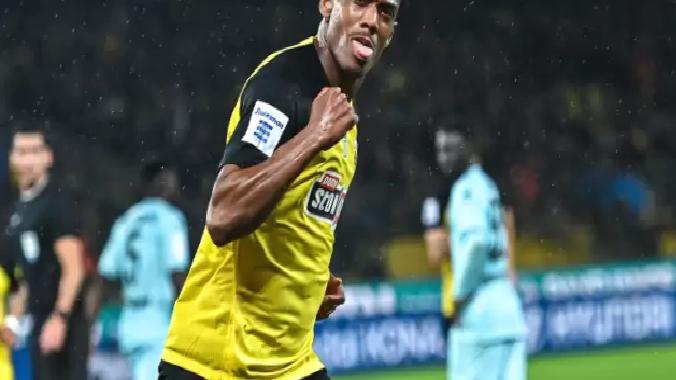 Transfer | Trabzonspor’da hedef Anthony Martial! İlk görüşme…