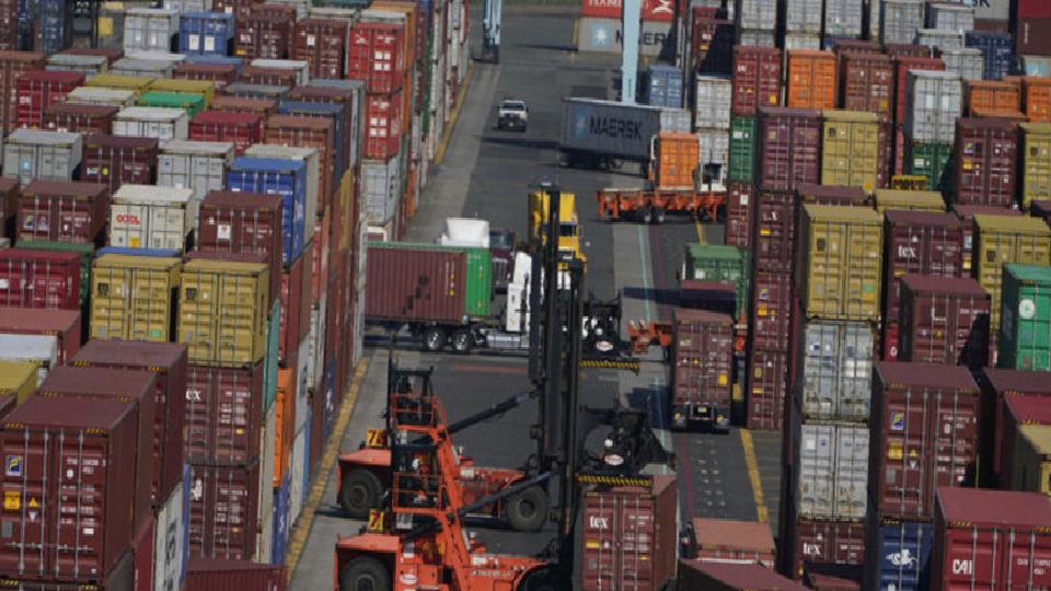 Trump, Japonya ile büyük bir anlaşma yaptığını duyurdu