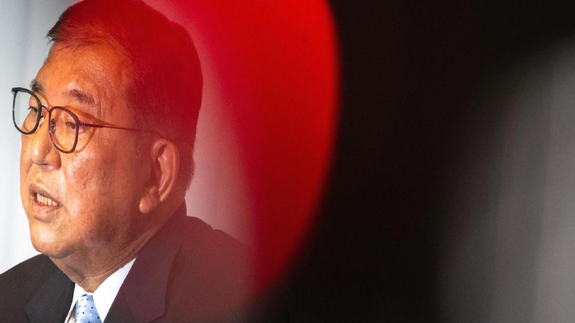 Trump vergilerinin maliyeti büyük: Japonya’da iktidar meclis çoğunluğunu kaybetti, İşiba’nın istifası gündemde