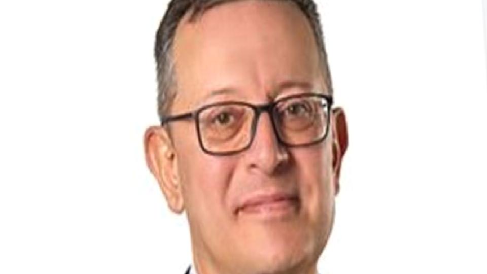 TSKB’de üst düzey atama