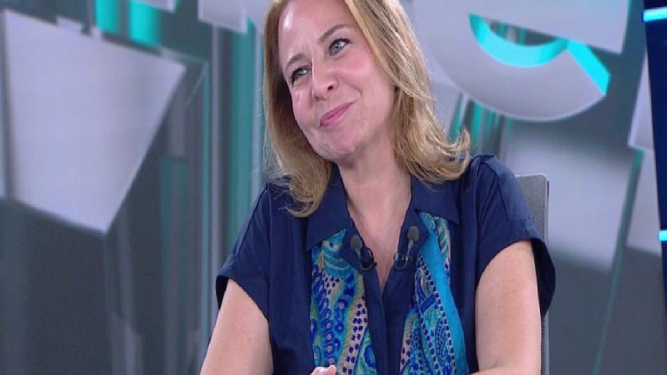 “Turizmde jeopolitik gerilimlerden olumsuz etkilendik”