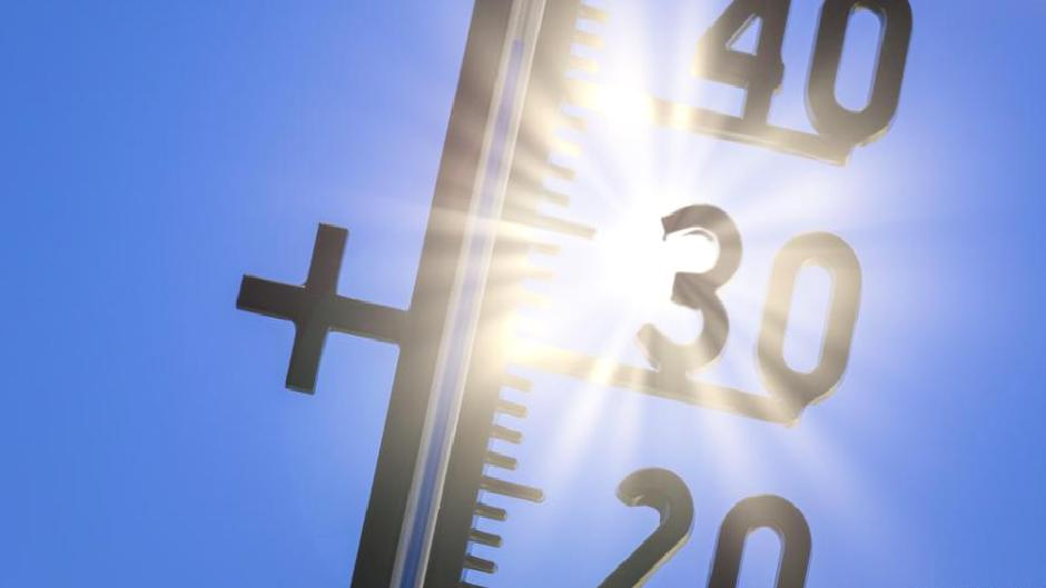 Türkiye ve Avustralya’nın iklim rekabeti COP sürecini tıkadı