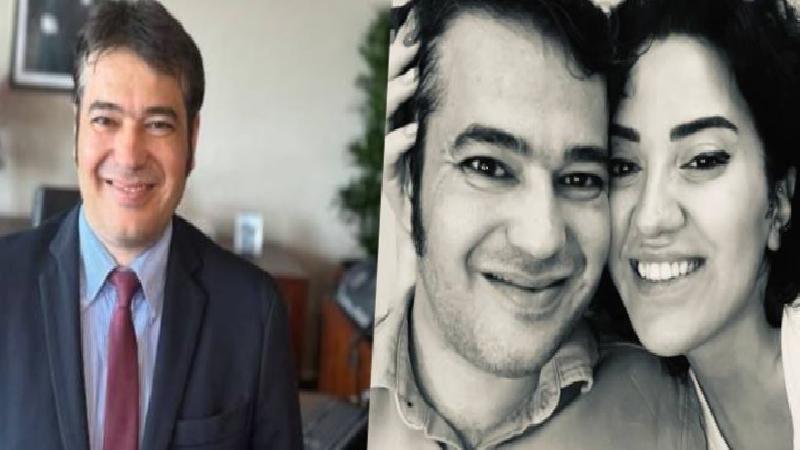 Tutuklu İBB İmar ve Şehircilik Dairesi Başkanı Ramazan Gülten’in doğuma katılma talebi reddedildi: Mahpuslar dünyaya gelecek çocuklarını kucaklayabilmeli!