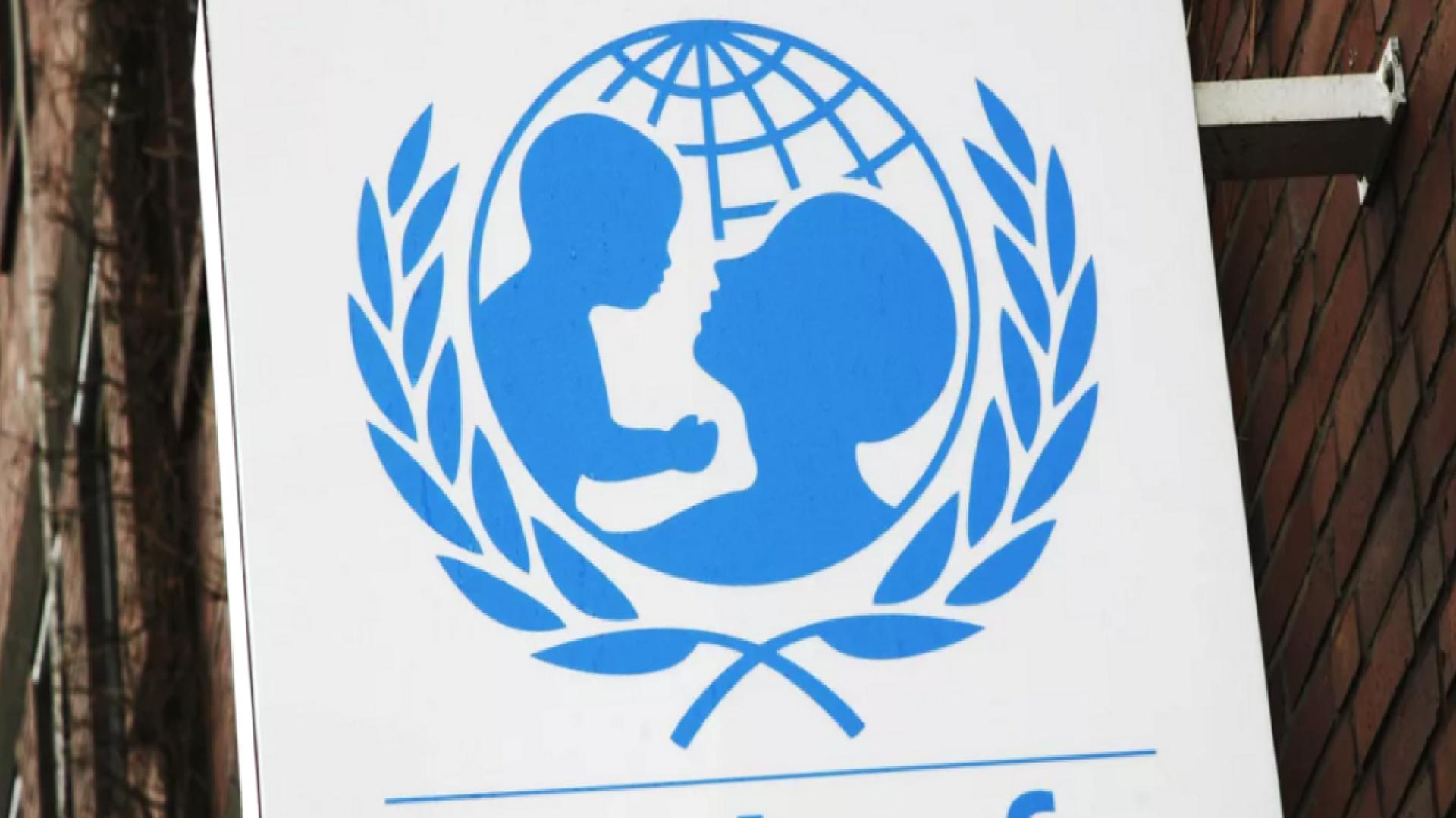 UNICEF Sözcüsü: Gazze Şeridi’nde her gün 27 çocuk hayatını kaybediyor
