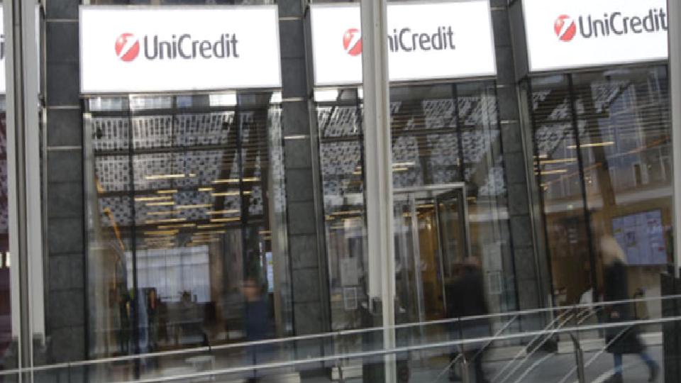 UniCredit ile Banco BPM anlaşmasında AB, İtalya’yı uyardı