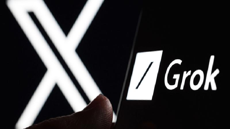 X’in Türkiye avukatından Grok açıklaması: Grok’un savunulması gerekebileceğini ben bile tahmin edememiştim