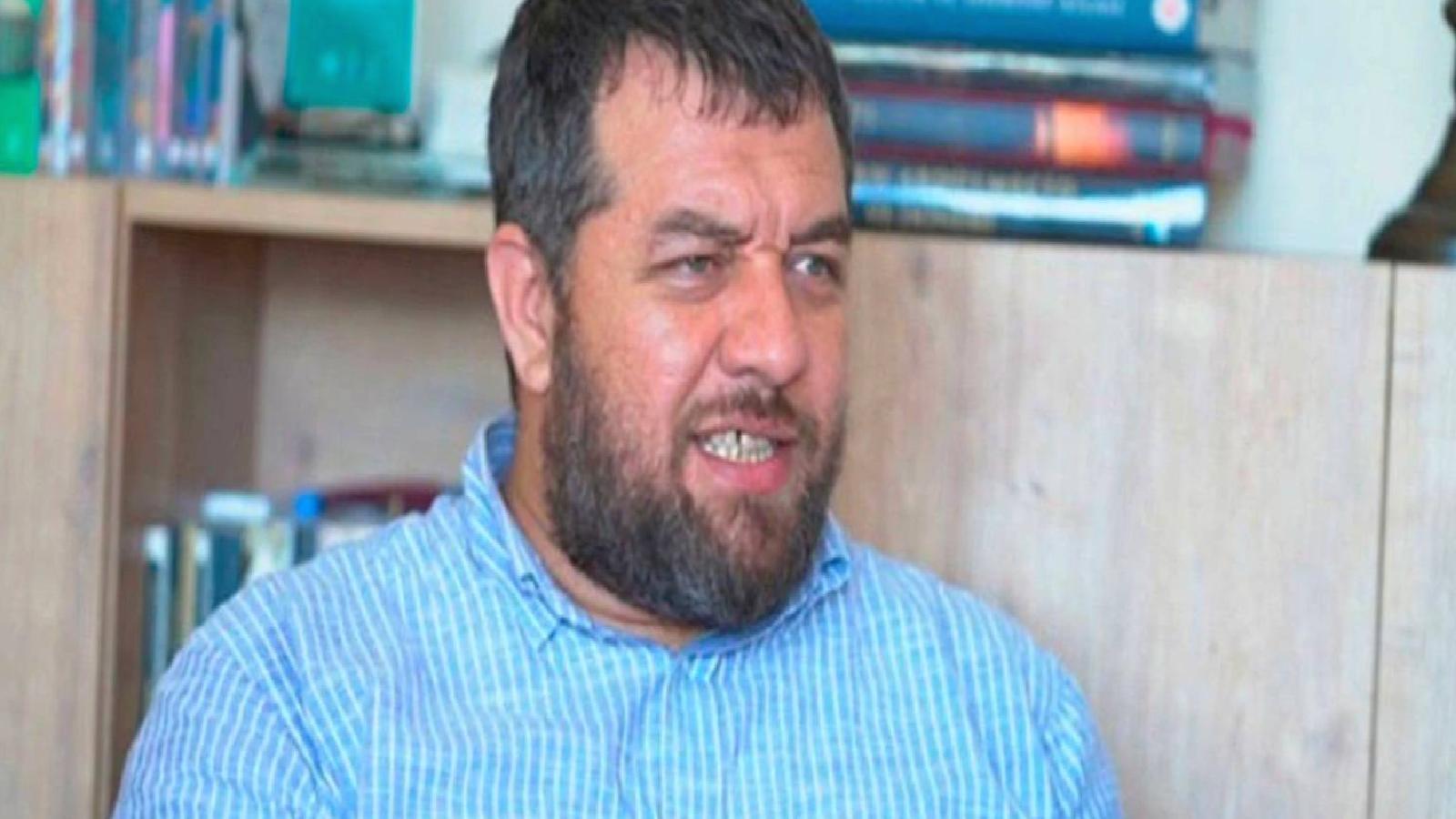 Yeni Şafak yazarı İsmail Kılıçarslan: AK Partili liberaller, Leman krizinde dünyanın kaç bucak olduğunu bir kez daha gördüler