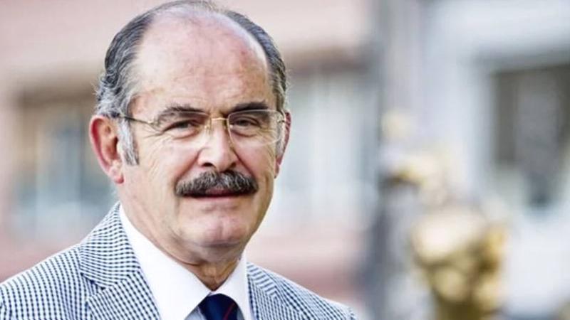 ‘Yılmaz Büyükerşen hakkında 19 yıla kadar hapis isteniyor’ iddiası