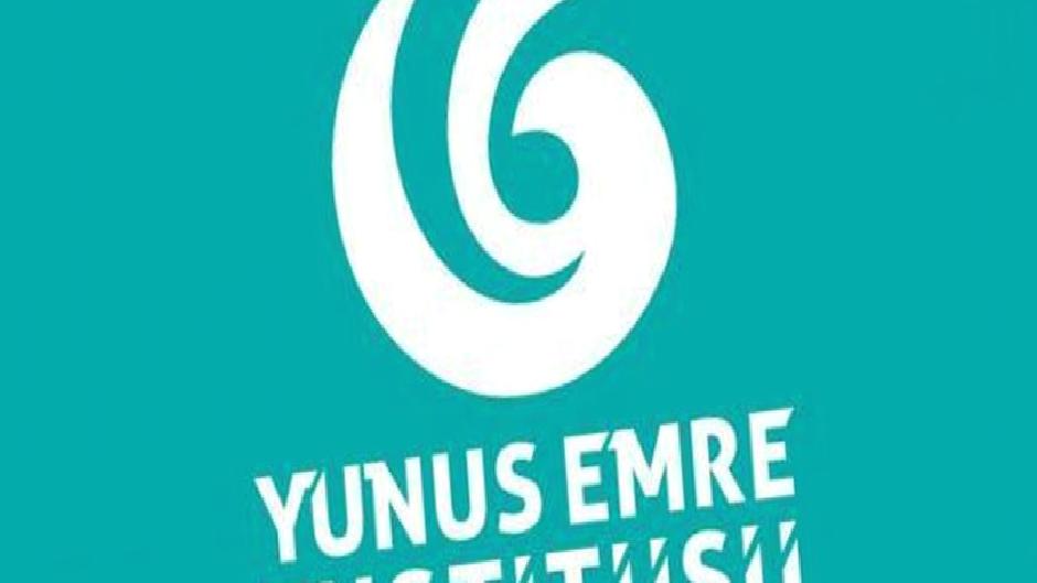 Yunus Emre Enstitüsü’nde yolsuzluk: 7’şer yıl hapis istemi
