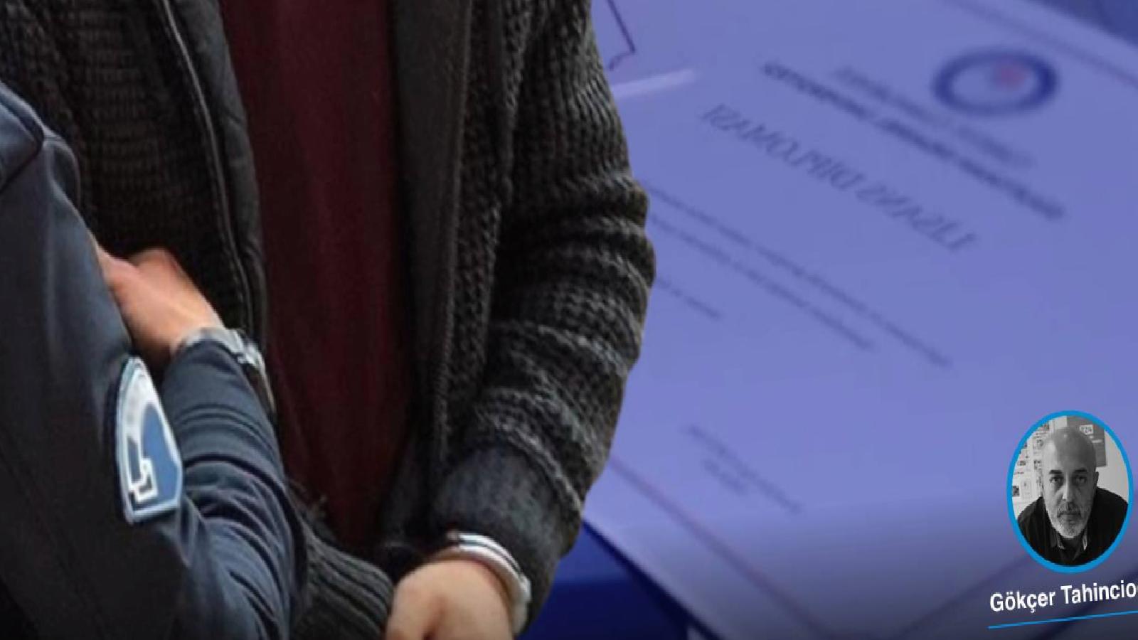 10 soruda sahte diploma skandalı: Çete nasıl çalıştı, nerelere sızdı, kimler sahte diploma aldı, bundan sonra ne olacak?