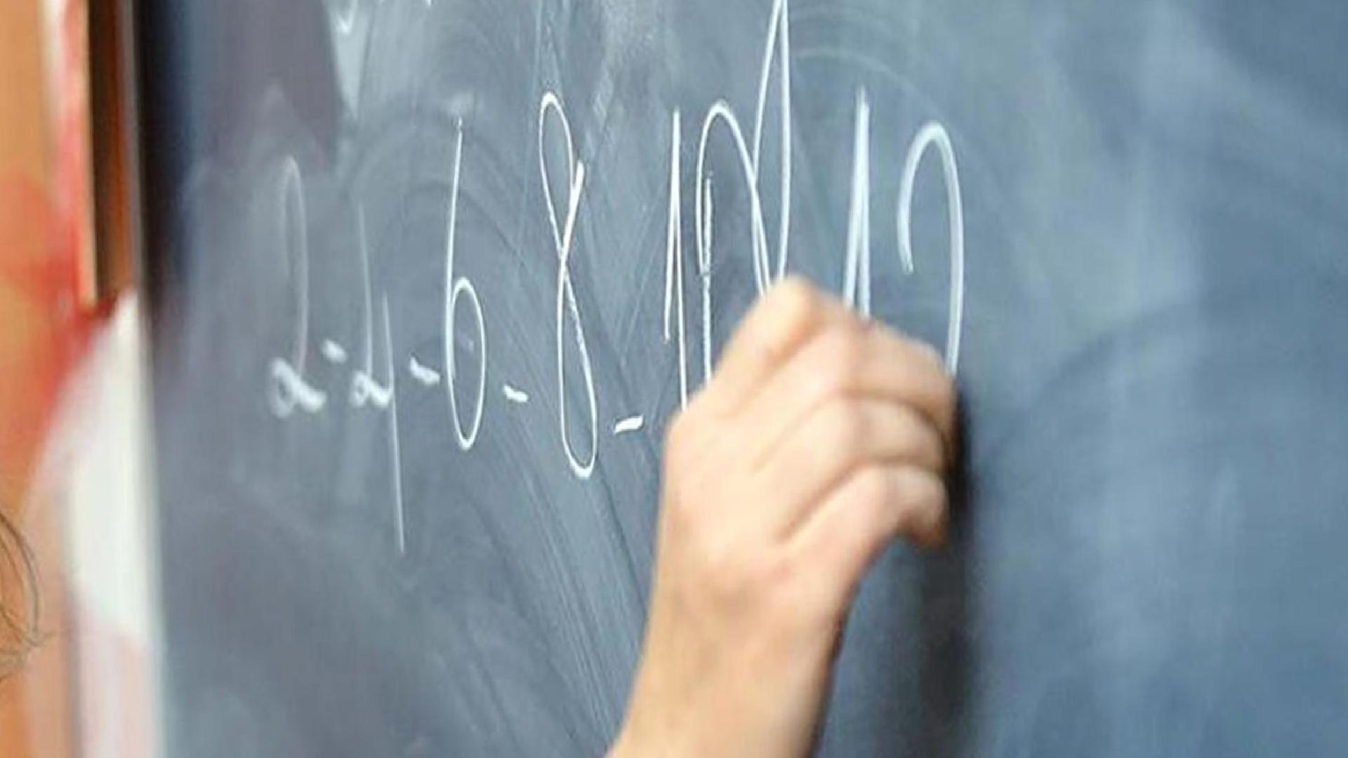 16 yıldır hastalık izni kullanan öğretmen davalık oldu: Mahkeme kararını açıkladı